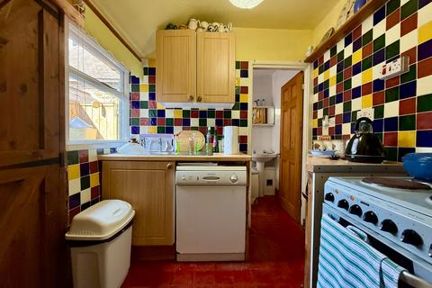 undefined, 12 Maes Talaran, Dolgellau, LL40 1HR