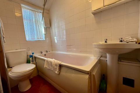 undefined, 12 Maes Talaran, Dolgellau, LL40 1HR
