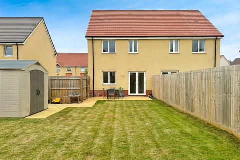 undefined, Williton TA4