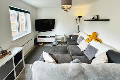 undefined, Williton TA4