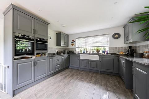 3 bedroom end of terrace house for sale, Shirley Grove, Tunbridge Wells, TN4 8TL