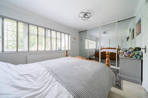3 bedroom end of terrace house for sale, Shirley Grove, Tunbridge Wells, TN4 8TL