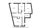 95 E Canal Street Floorplan .jpg