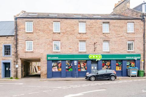 95a Canal Street, Perth, PH2 8HX