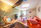 DSC05765-HDR.jpg