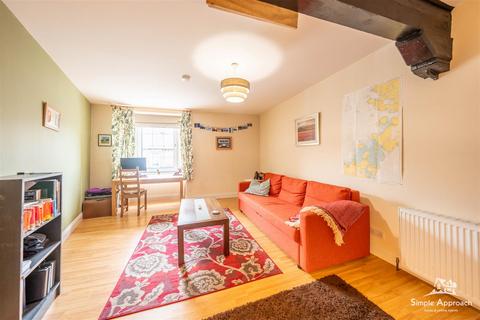 95a Canal Street, Perth, PH2 8HX