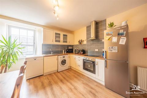 95a Canal Street, Perth, PH2 8HX