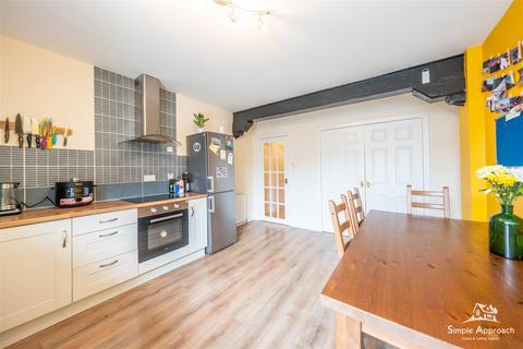95a Canal Street, Perth, PH2 8HX