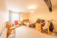 DSC05787-HDR.jpg