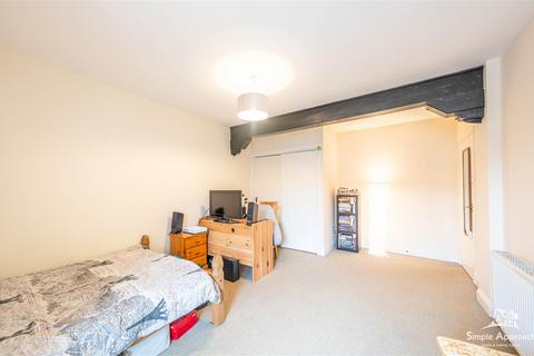 95a Canal Street, Perth, PH2 8HX