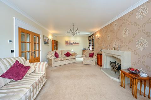 6 bedroom detached house for sale, Knowle Road, Stafford ST17