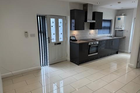 undefined, Flat ,  Tuttle Hill, Nuneaton
