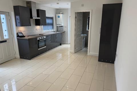 undefined, Flat ,  Tuttle Hill, Nuneaton
