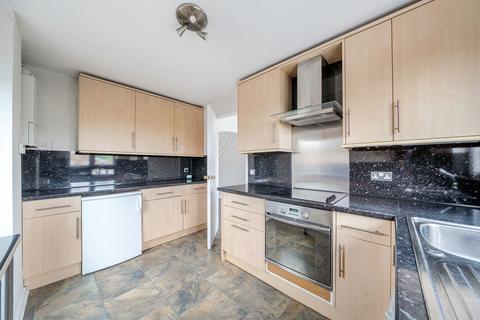 undefined, Butterbur Way, Harrogate, HG3
