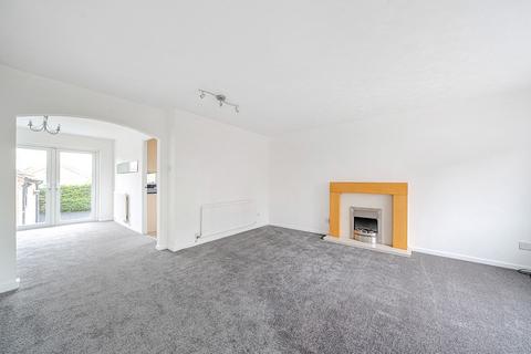 undefined, Butterbur Way, Harrogate, HG3