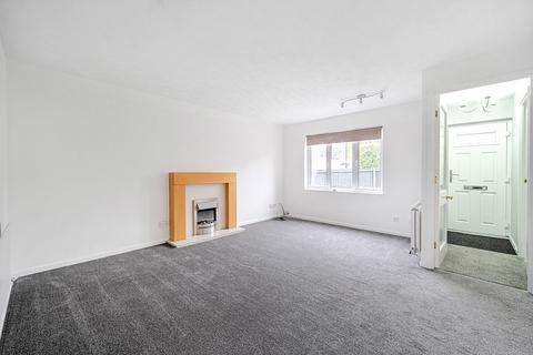 undefined, Butterbur Way, Harrogate, HG3