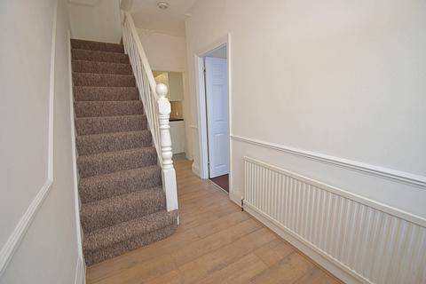 3 bedroom terraced house for sale, Rowden Road, Chingford , London. E4 8SD