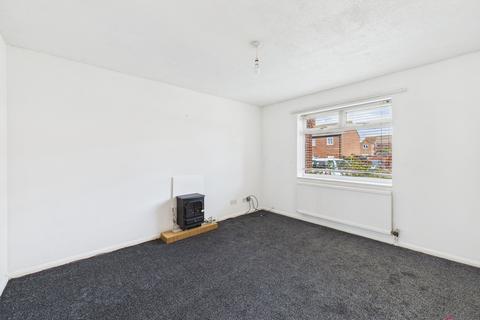 2 bedroom terraced house to rent, Goddard Way, Gloucester GL4