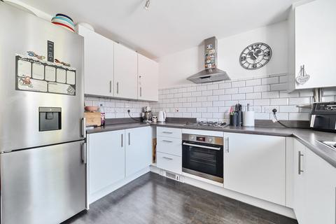 3 bedroom semi-detached house for sale, Swales Grove, Longhedge SP4