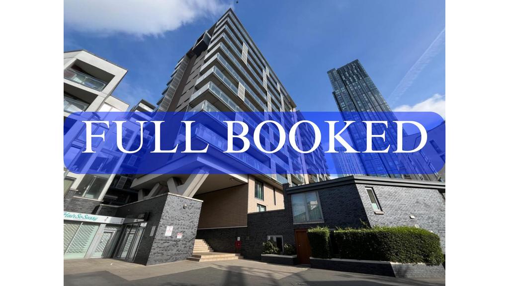 FULL BOOKED (1).png