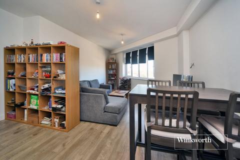 undefined, Century House, Station Way, Cheam Village, Surrey, SM3