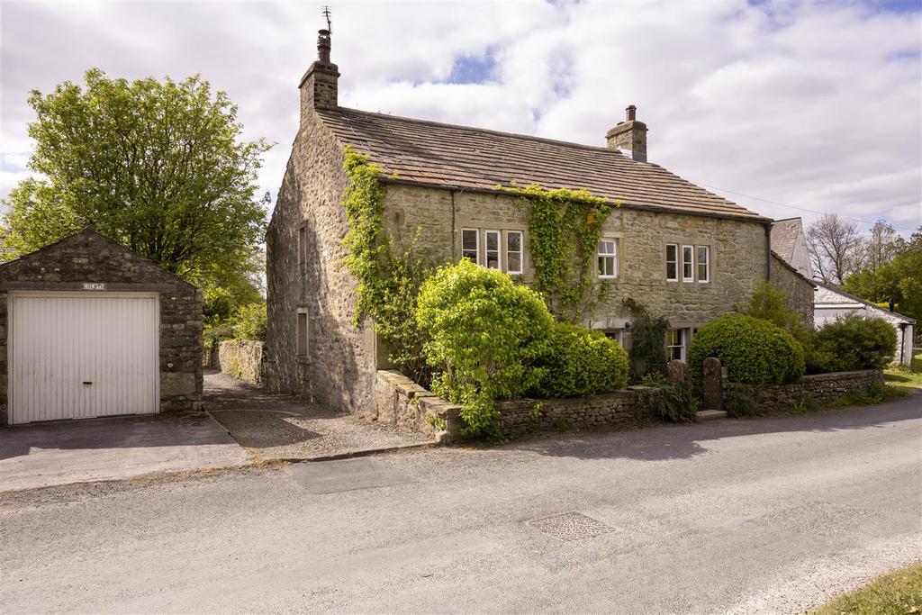 Brookside