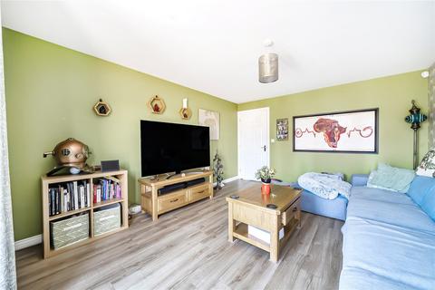 4 bedroom detached house for sale, Beech Grove, South Molton, Devon, EX36