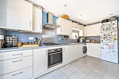 4 bedroom detached house for sale, Beech Grove, South Molton, Devon, EX36