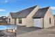Llys Y Crofft, Whitland