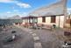 Llys Y Crofft, Whitland photo 2