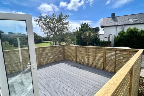 undefined, Mont a la Brune, Jersey JE3