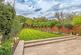 5 Marsh Lane-18 lo.jpg