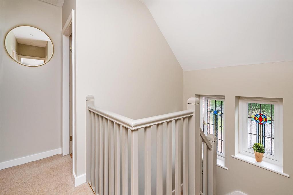 5 Marsh Lane-12 lo.jpg