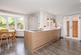 5 Marsh Lane-13 lo.jpg