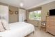 5 Marsh Lane-5 lo.jpg
