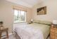 5 Marsh Lane-8 lo.jpg