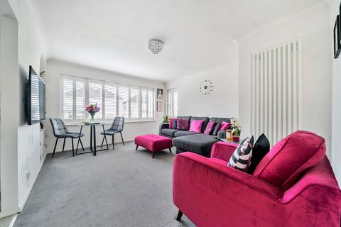 undefined, Upton Road, Bexleyheath, DA6