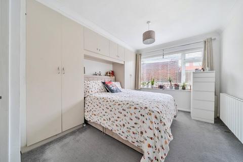 undefined, Upton Road, Bexleyheath, DA6