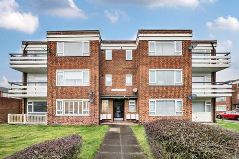 undefined, Upton Road, Bexleyheath, DA6