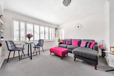 undefined, Upton Road, Bexleyheath, DA6