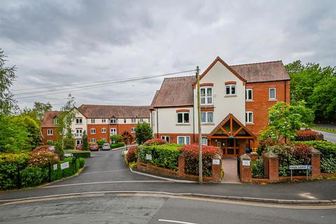 24 Farthings Court, Kings Loade, Bridgnorth