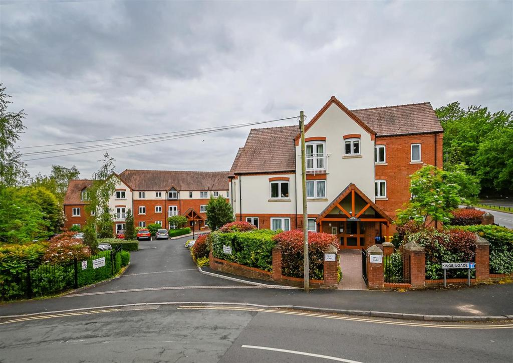 24 Farthings Court-09.jpg