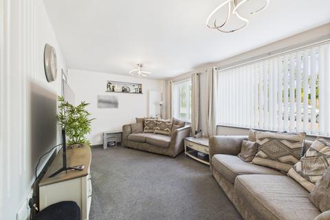 5 Williton Close, Northampton, NN3 3BG