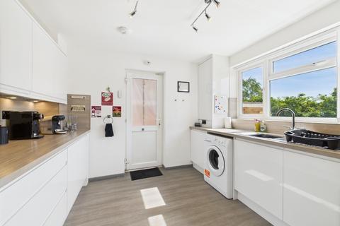 5 Williton Close, Northampton, NN3 3BG