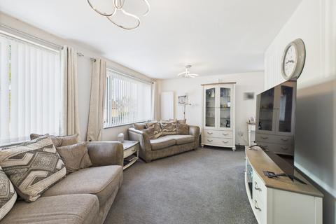 5 Williton Close, Northampton, NN3 3BG