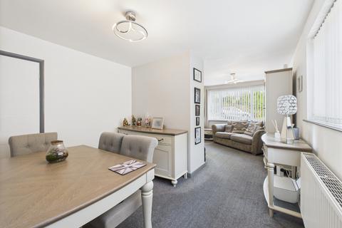 5 Williton Close, Northampton, NN3 3BG