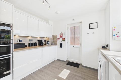 5 Williton Close, Northampton, NN3 3BG