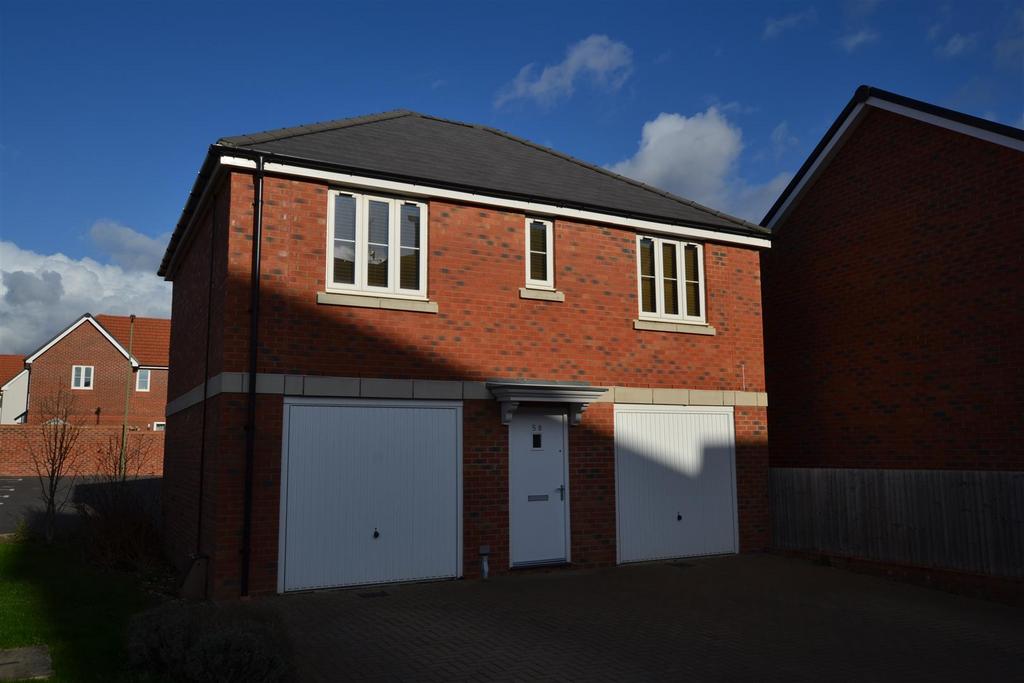 58 Saddle Way 001.JPG