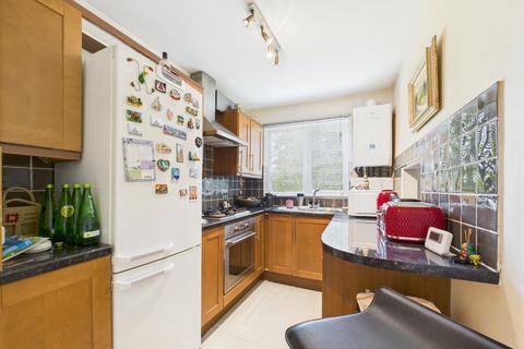 1 bedroom ground floor flat for sale, Willow Grove, Chislehurst BR7
