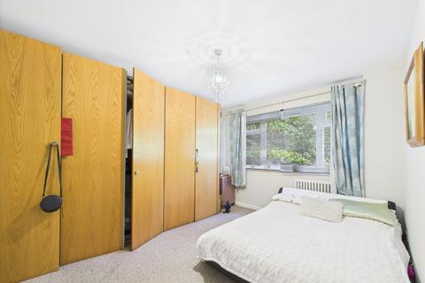 1 bedroom ground floor flat for sale, Willow Grove, Chislehurst BR7